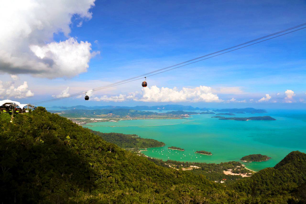 Langkawi. Лангкави Малайзия. Архипелаг Лангкави. Остров Лангкави Малайзия фото. Малайзия хд Лангкави.